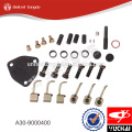 Kit de reparo do bloco de cilindros Yuchai A30-9000400 * para YC6A